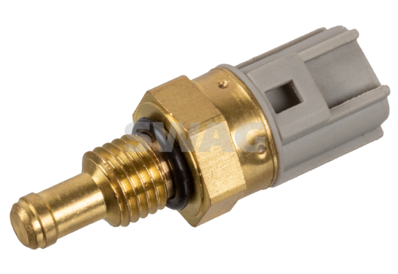 Senzor,temperatura lichid de racire 33 10 0385 SWAG